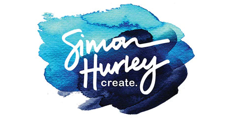 Simon Hurley Lunar Paste - Triple Berry