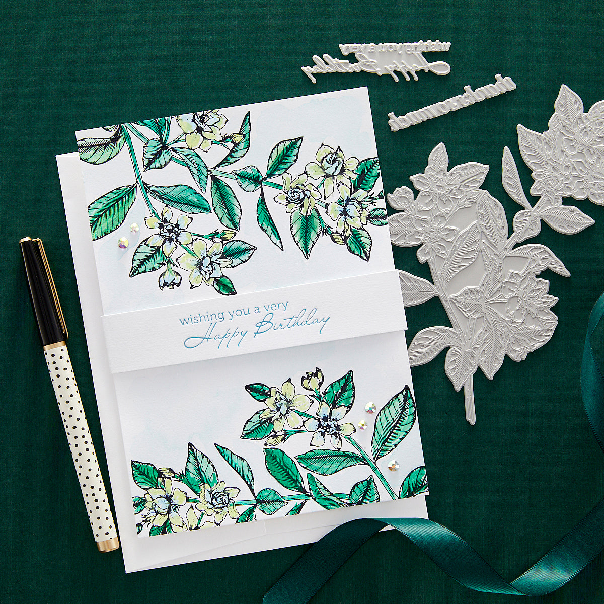 BetterPress Society Subscription Registration
