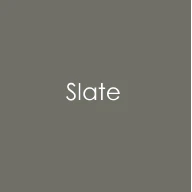 Gina K Designs 100lb Heavyweight Card Stock - Slate