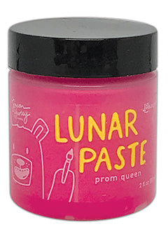 Ranger Simon Hurley Lunar Paste Prom Queen
