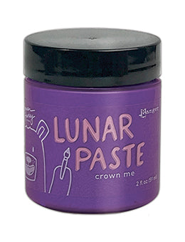 Ranger Simon Hurley Lunar Paste Crown Me
