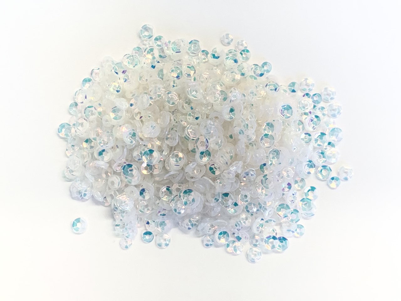 Gina K Designs Disco Ball Sequins - Regular Size