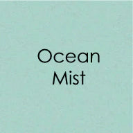 Gina K Designs 100lb Heavyweight Card Stock - Ocean Mist