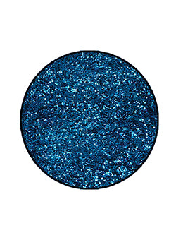 Ranger Stickles Glitter Glue Pacific Coast