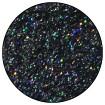 Ranger Stickles Glitter Glue Black Diamond