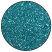 Ranger Stickles Glitter Glue Cayman