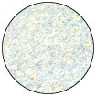 Ranger Stickles Glitter Glue Diamond