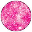 Ranger Stickles Glitter Glue Glam Pink