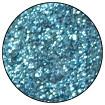 Ranger Stickles Glitter Glue Ice Blue