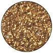 Ranger Stickles Glitter Glue Rose Gold