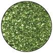 Ranger Stickles Glitter Glue Seafoam