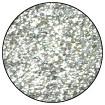 Ranger Stickles Glitter Glue Silver