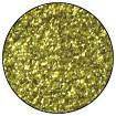 Ranger Stickles Glitter Glue Sunflower