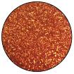 Ranger Stickles Glitter Glue Sunset