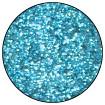Ranger Stickles Glitter Glue Torquoise