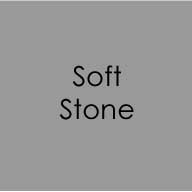 Gina K Designs 100lb Heavyweight Card Stock - Soft Stone