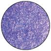 Ranger Stickles Glitter Glue Mermaid Tail