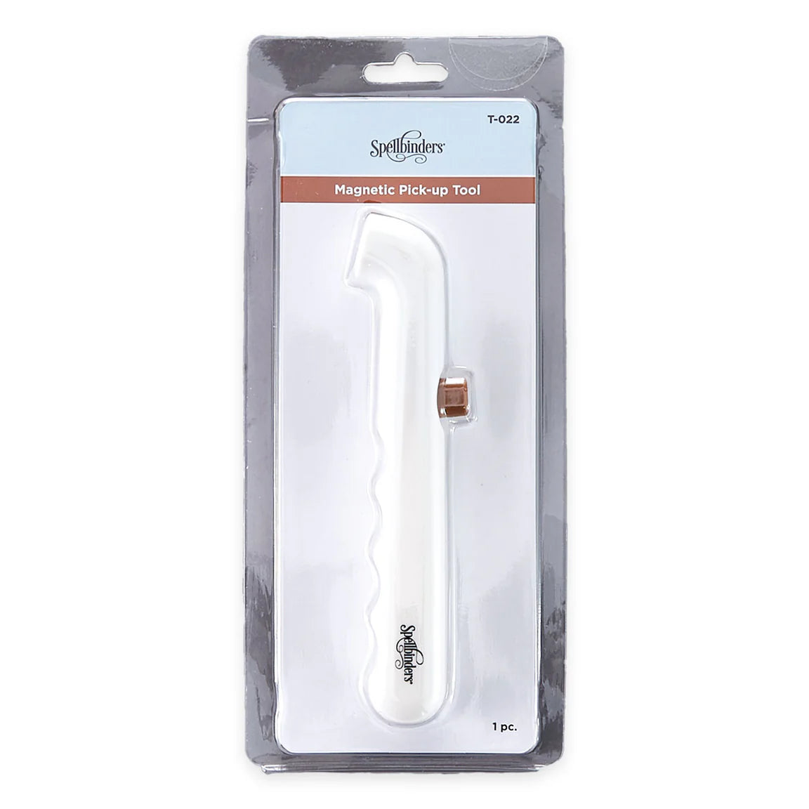 Spellbinders Magnetic Pick-up Tool