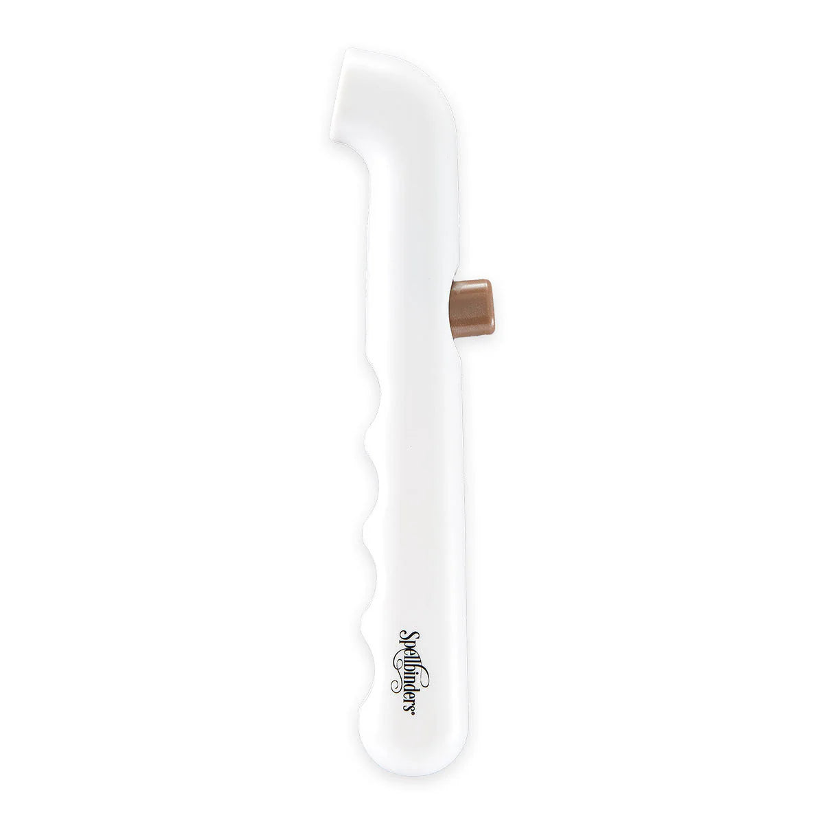 Spellbinders Magnetic Pick-up Tool