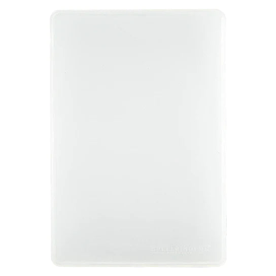 Spellbinders Craft Stax Large Tray Set