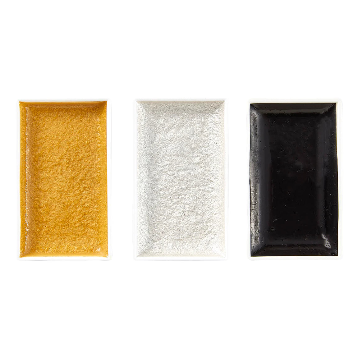 Spellbinders + Yasutomo EXCLUSIVE Water Color Mixing Set