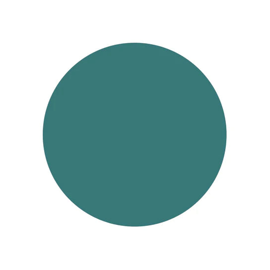 Spellbinders 3/4" Solid Circle Brass Wax Seal Stamp (Sealed by Spellbinders)