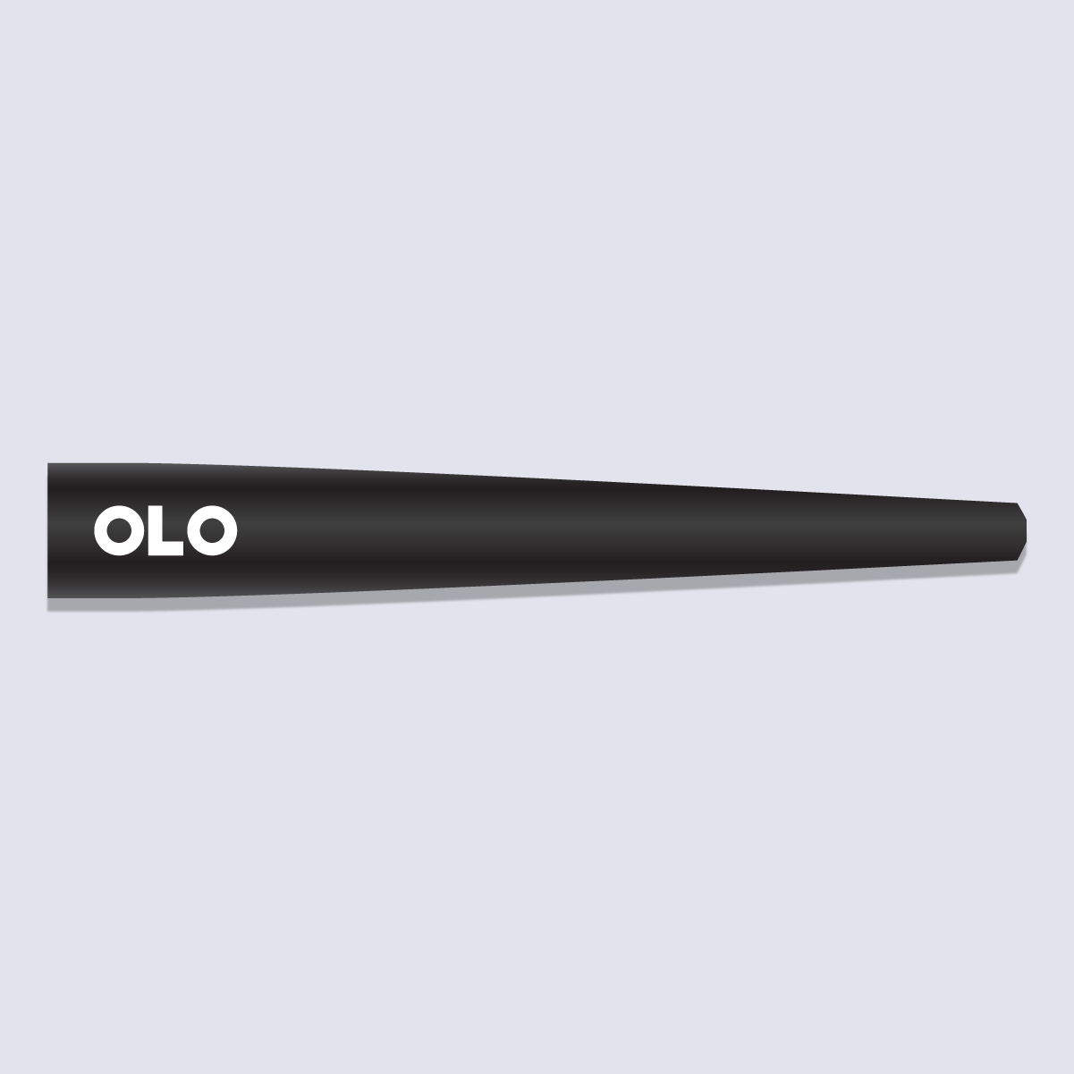 OLO Black Handles 2pk for Alcohol Markers