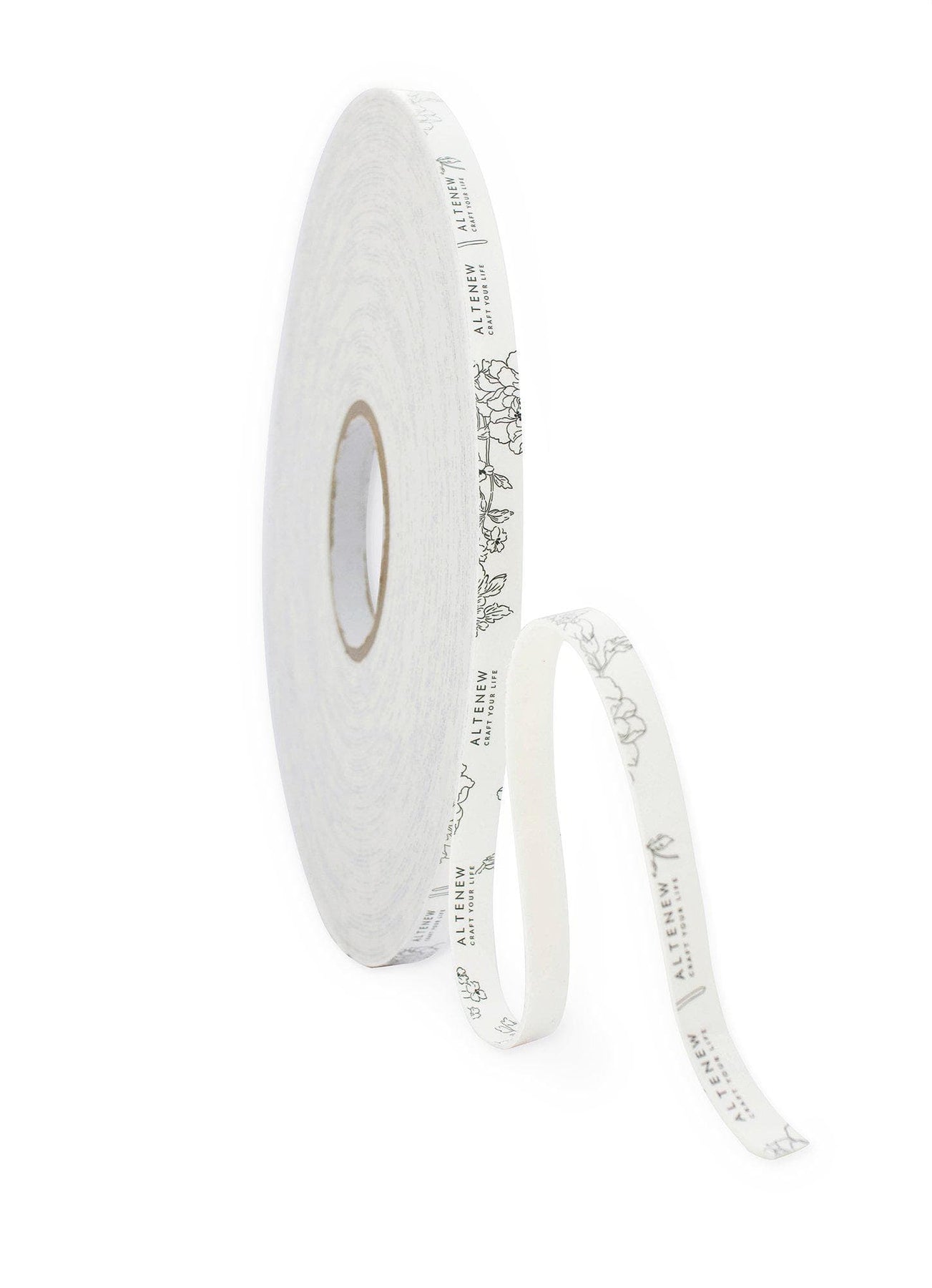 Altenew Instant Dimension Foam Tape