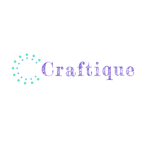 Craftique