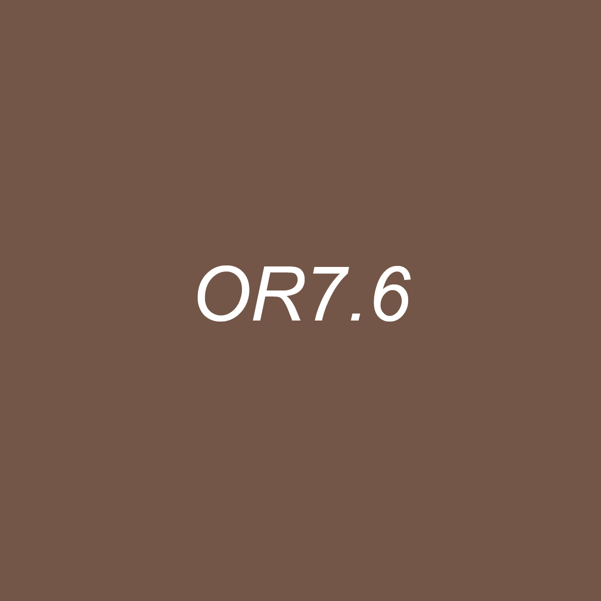 OLO Alcohol Markers Winter Collection - 8 Markers/16 Colors