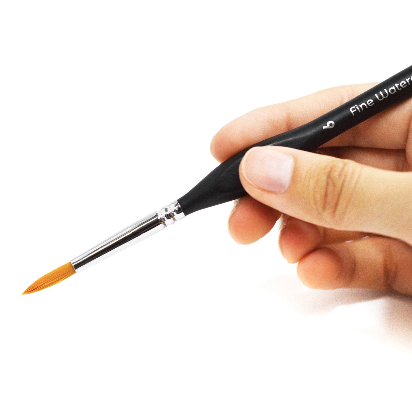 Altenew Fine Watercolor Brushes