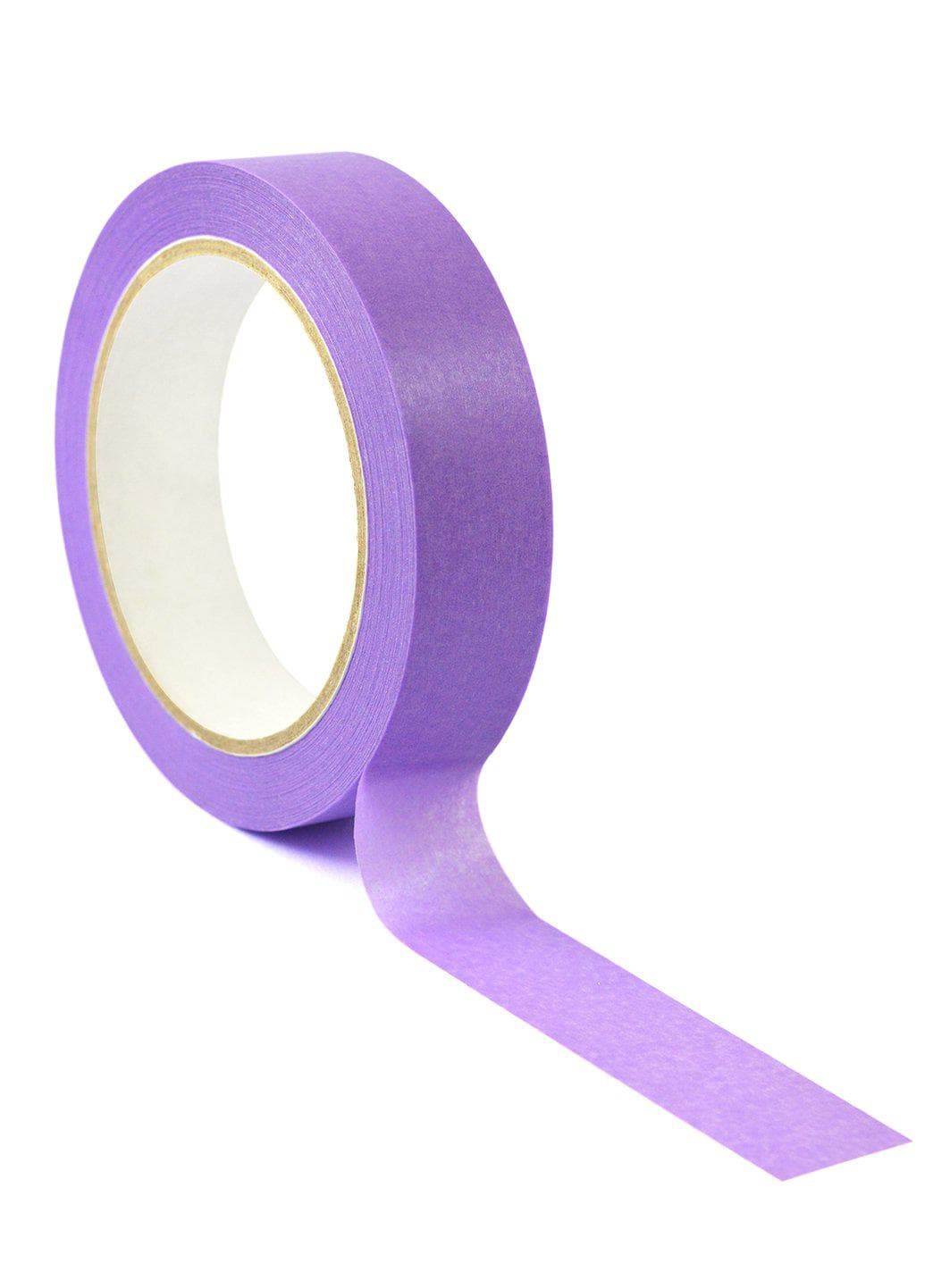 Altenew Satin Masking Tape