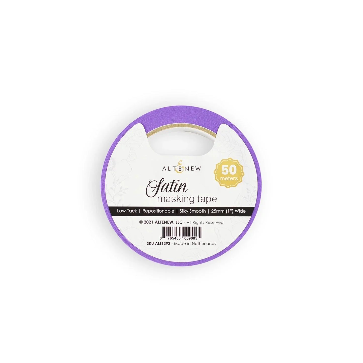 Altenew Satin Masking Tape