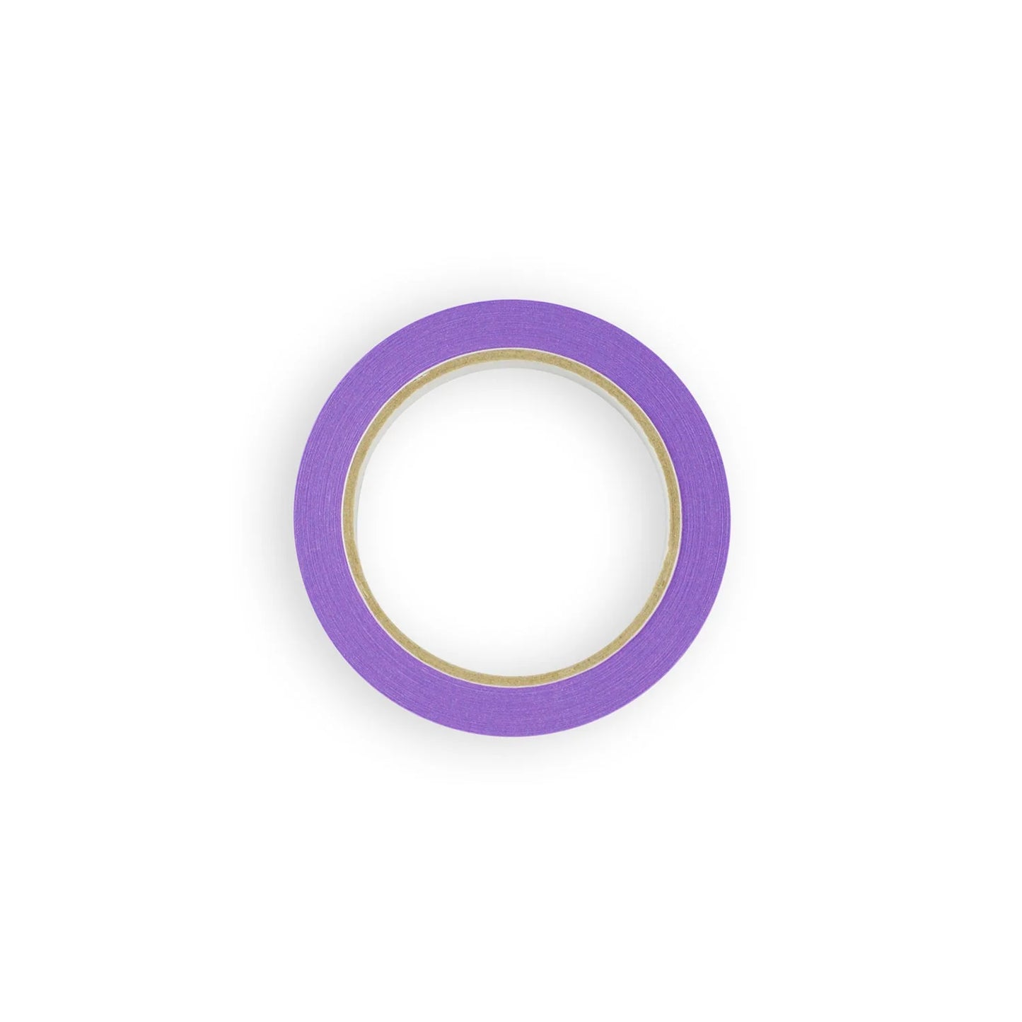 Altenew Satin Masking Tape