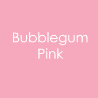 Gina K Designs 100lb Heavyweight Card Stock - Bubblegum Pink