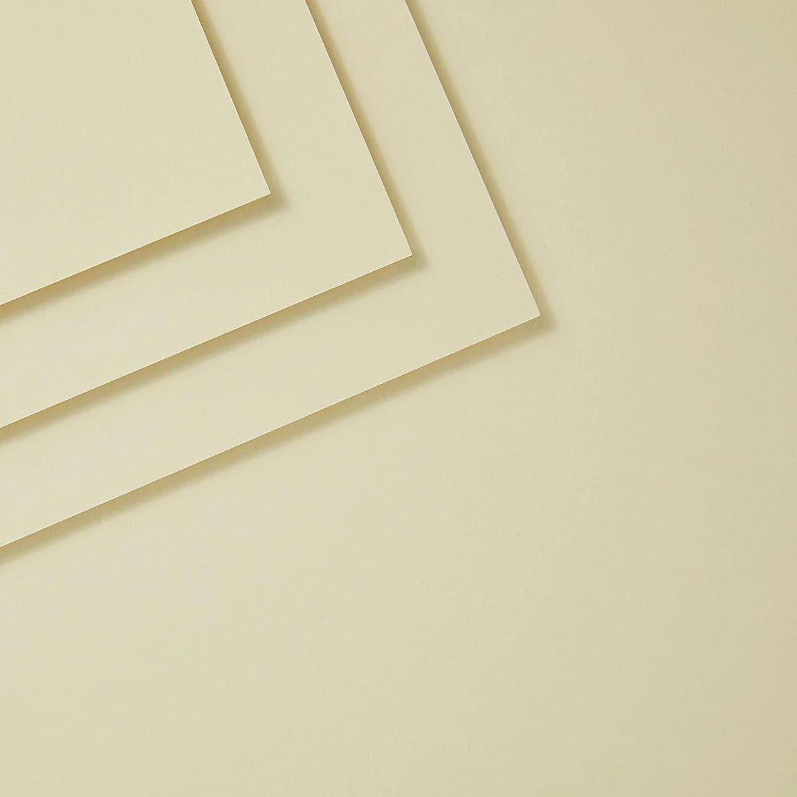 Colorwheel Cardstock - Alabaster (10 pk)