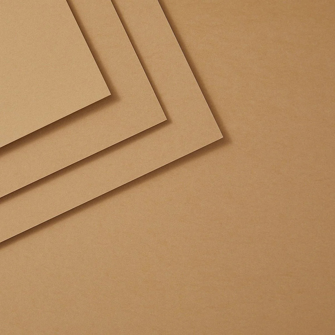 Colorwheel Cardstock - Fawn (10 pk)