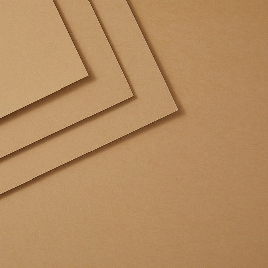 Colorwheel Cardstock - Fawn (10 pk)