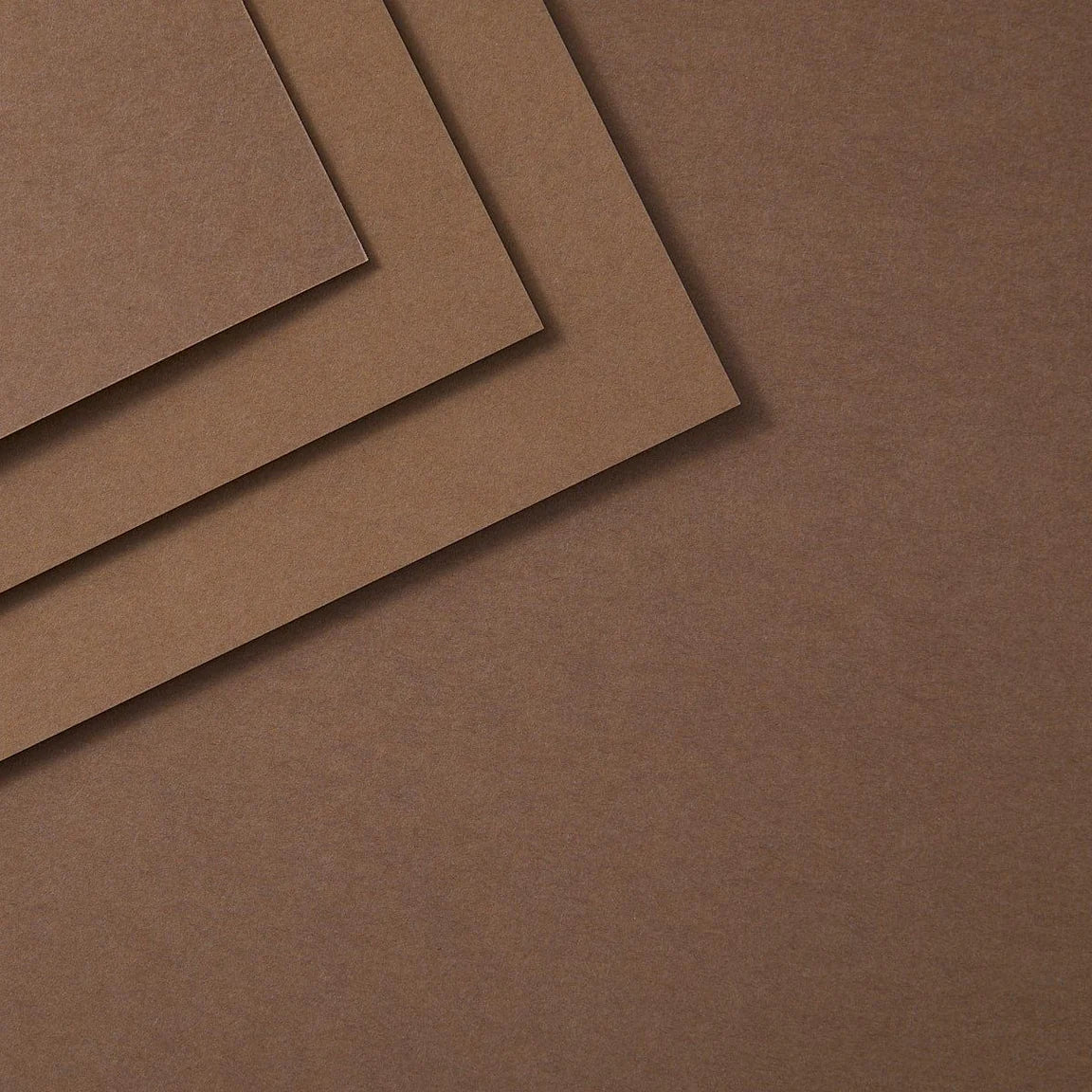 Colorwheel Cardstock - Acorn (10 pk)