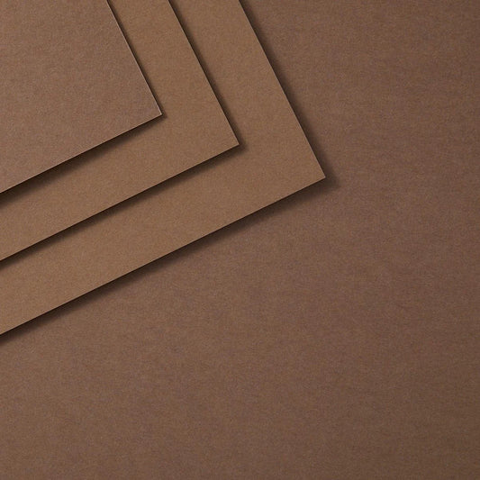 Colorwheel Cardstock - Acorn (10 pk)