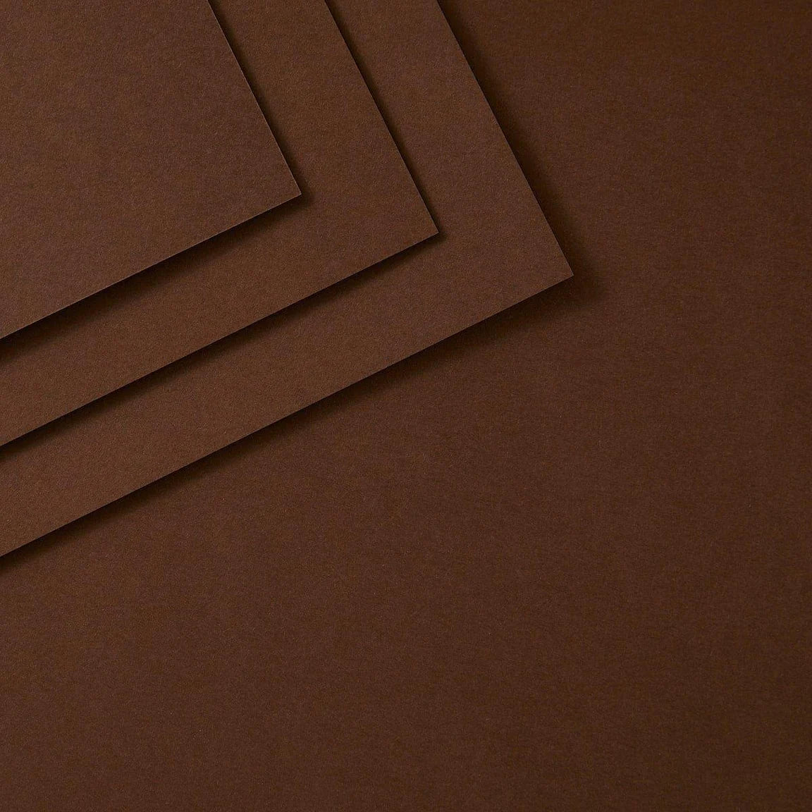 Colorwheel Cardstock - Truffle (10 pk)