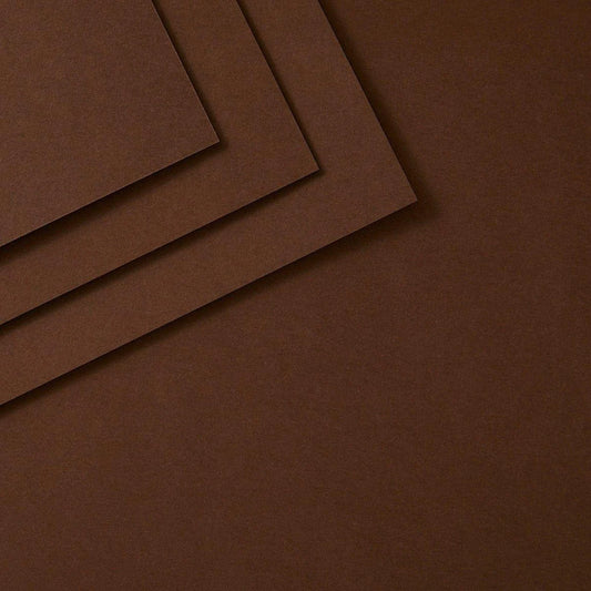 Colorwheel Cardstock - Truffle (10 pk)