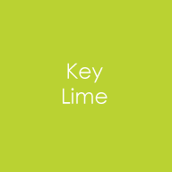 Gina K Designs 100lb Heavyweight Card Stock - Key Lime