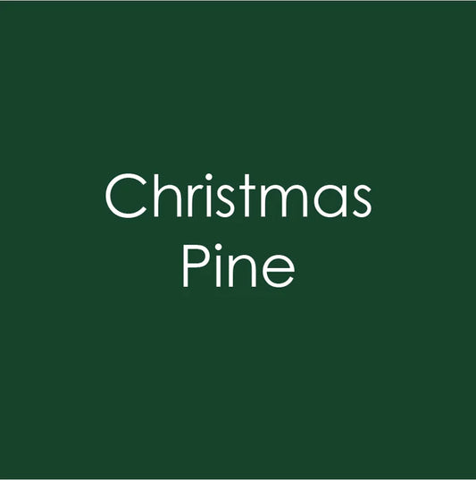 Gina K Designs 100lb Heavyweight Card Stock - Christmas Pine