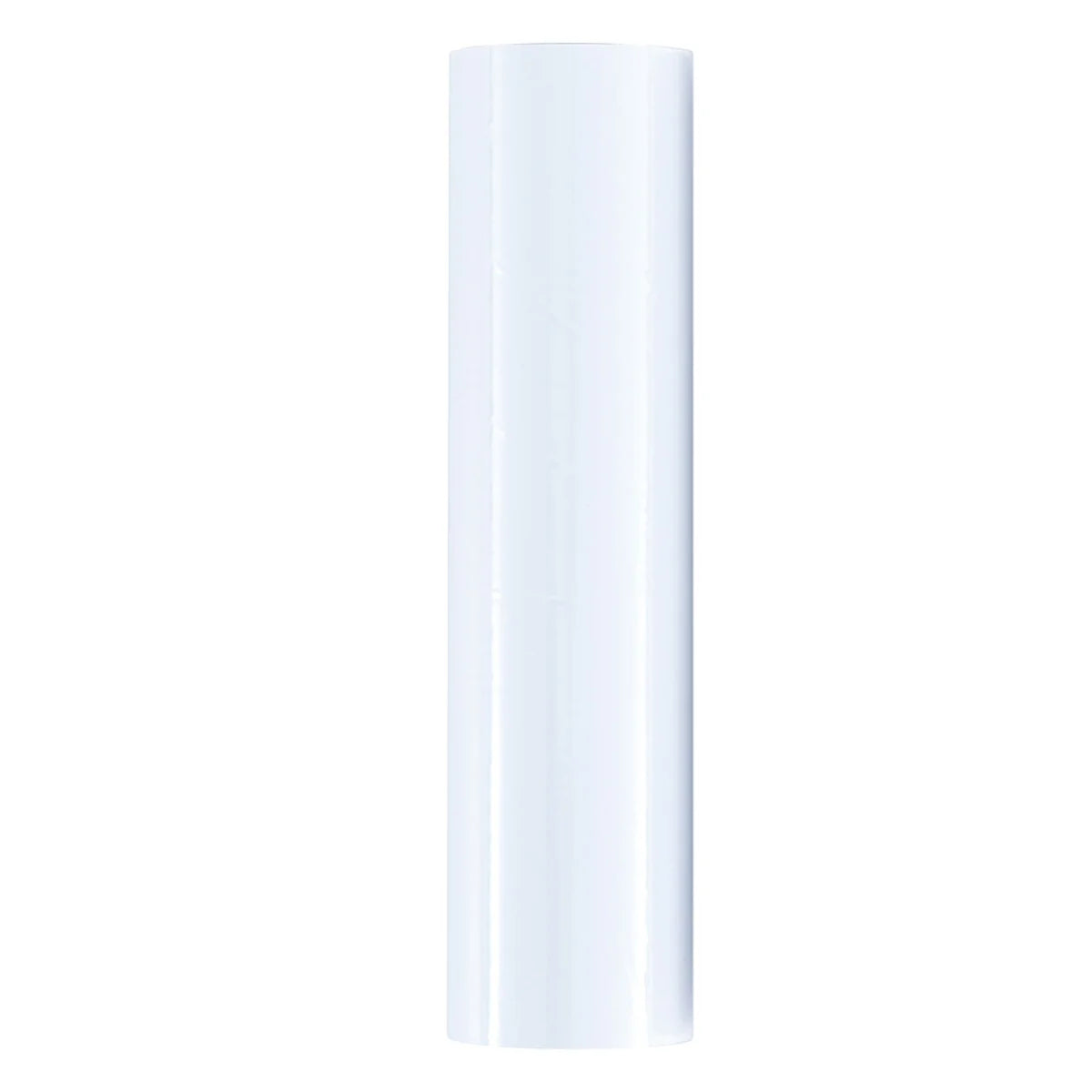 Spellbinders Glimmer Hot Foil Roll - White Opaque