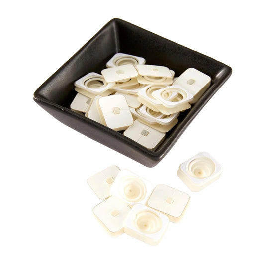 Spellbinders Giggle Springs - 50 pack