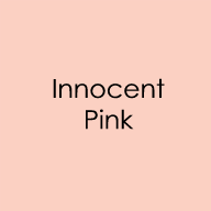 Gina K Designs 100lb Heavyweight Card Stock - Innocent Pink