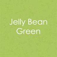 Gina K Designs 100lb Heavyweight Card Stock - Jellybean Green