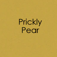 Gina K Designs 100lb Heavyweight Card Stock - Prickly Pear