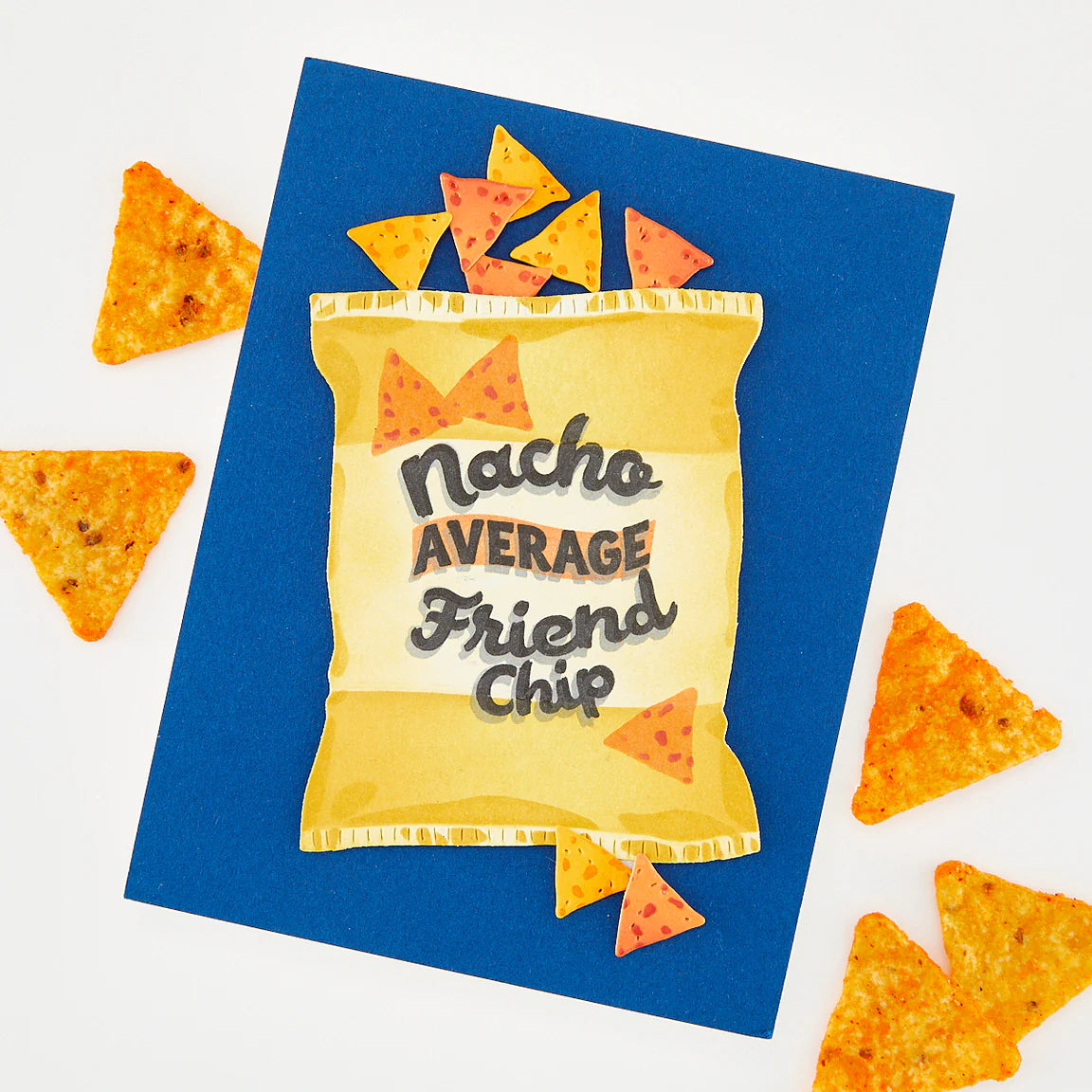 Hero Arts All That Collection Bundle